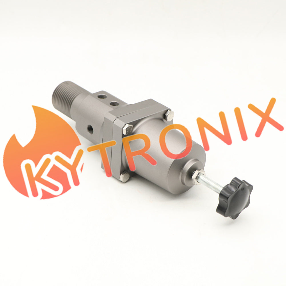 1PCS Fast shipping Regulator Valve 1604217081 for Air Compressor
