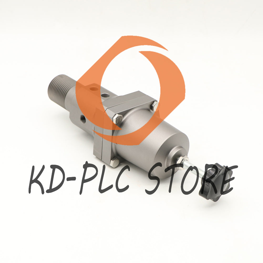 1PCS Regulator Valve 1604217081 for Air Compressor