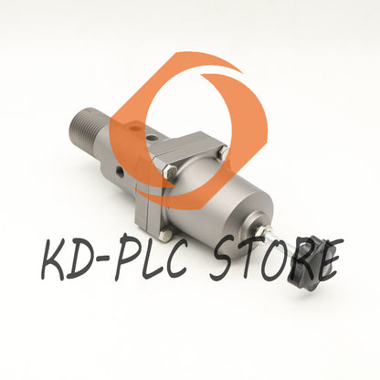 1PCS Regulator Valve 1604217081 for Air Compressor