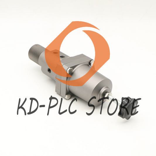 1PCS Regulator Valve 1604217081 for Air Compressor