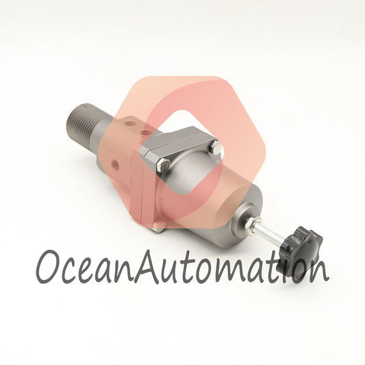1PCS FOR Regulator Valve Atlas Copco Air Compressor 1604217081