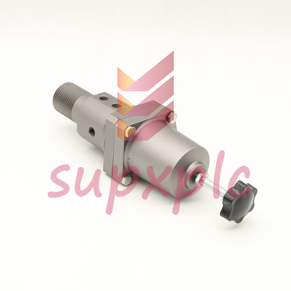 1PCS Regulator Valve 1604217081 for Air Compressor