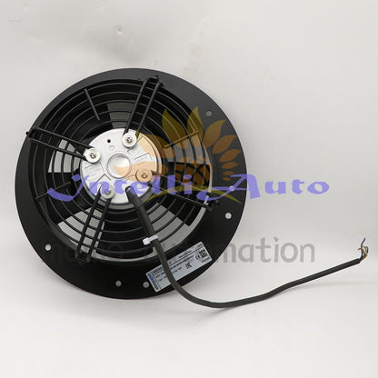 1PCS W2E200-CE31-21 Ebm W2E200CE3121