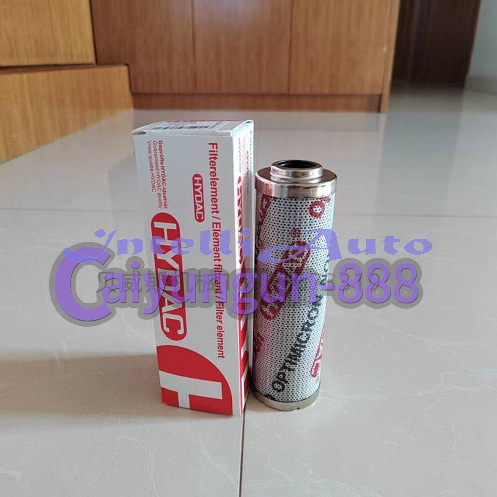 1PC FOR HYDAC filter element 1290691 0095D010ON Fast delivery