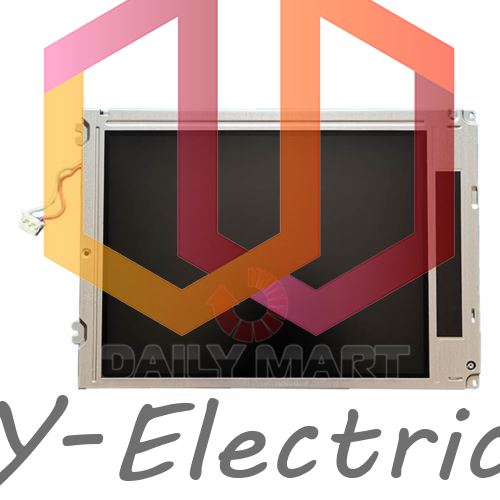 SHARP LQ084V1DG22 TFT LCD Panel 8.4 640*480
