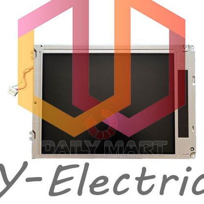 SHARP LQ084V1DG22 TFT LCD Panel 8.4 640*480
