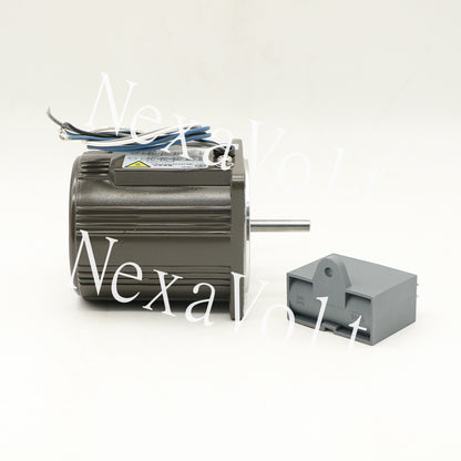 1Pcs M71X15S4LG Motor Panasonic