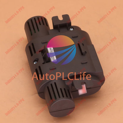 Emerson 1pcs Air Conditioning Temperature and Humidity Sensor 181464G1R5