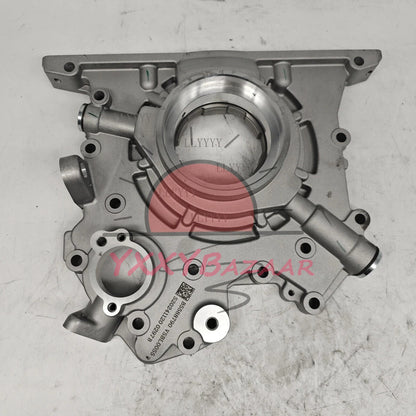 5302892 Cummins Oil Pump for Cummins Engine ISF3.8L ISF 3.8L P5398450 5267072