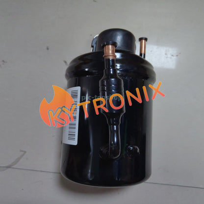 1PCS Mitsubishi YB645GUD Fast Ship PLC