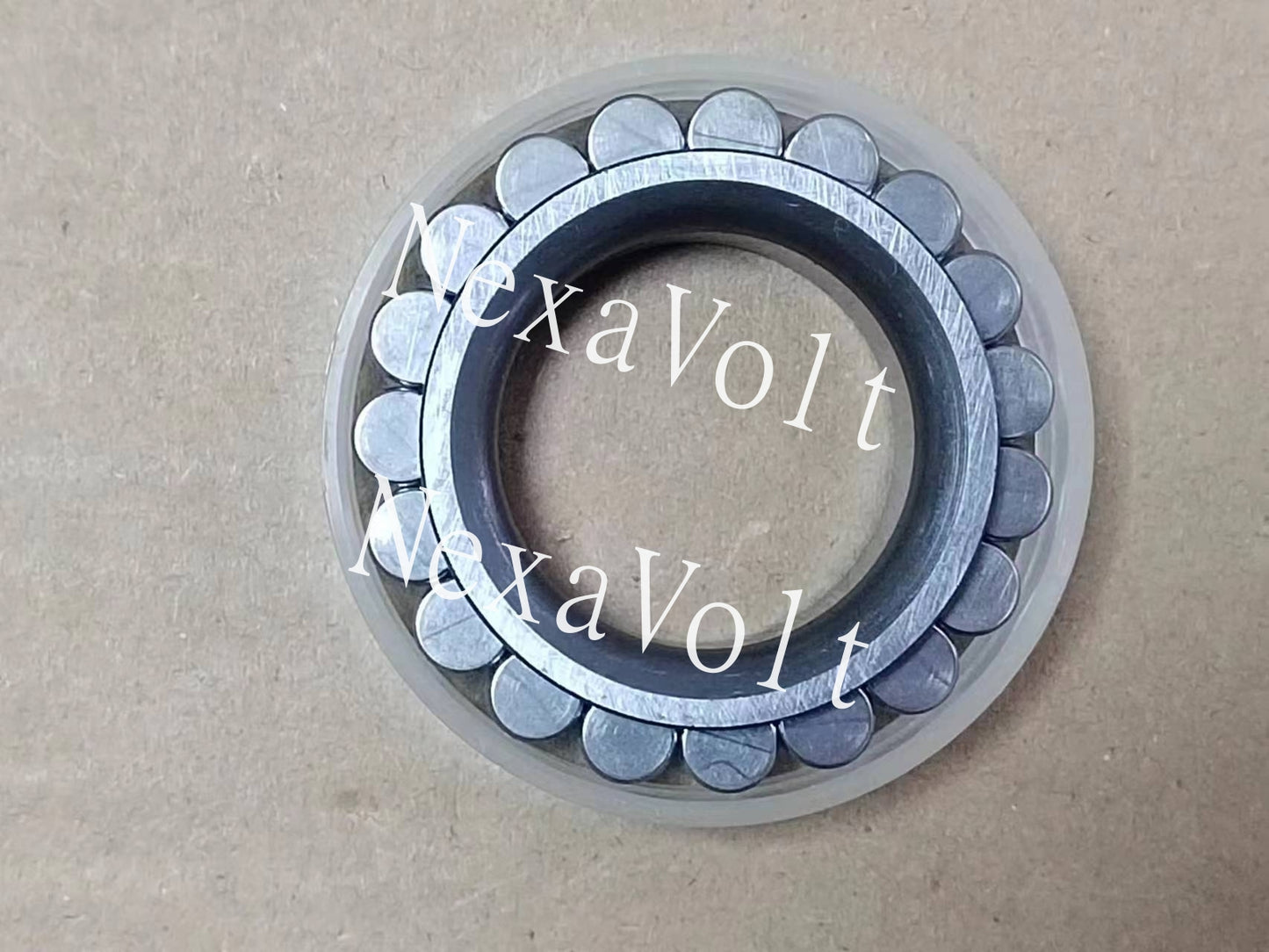 ONE INA F-219593 Roller Bearing