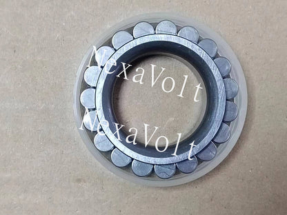 ONE INA F-219593 Roller Bearing