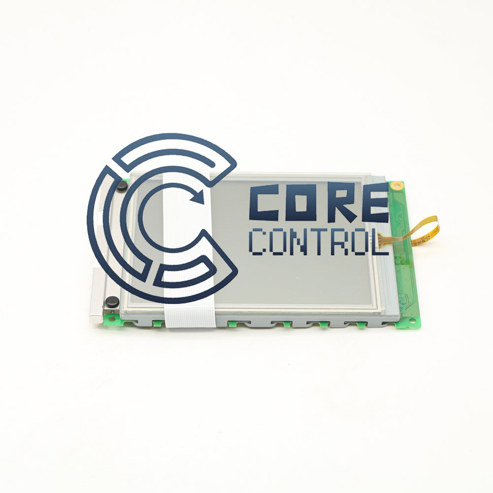 1Pcs VEEDER-ROOT TLS2 LCD Touch Screen 24pin LED/CCFL