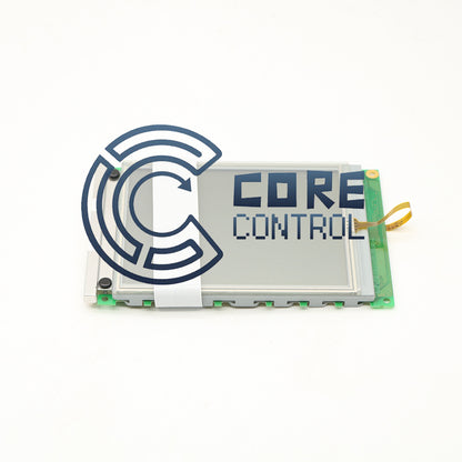 1Pcs VEEDER-ROOT TLS2 LCD Touch Screen 24pin LED/CCFL