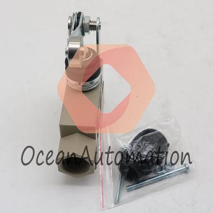 1PCS Omron ZE-NA2-2S Limit Switch ZENA22S