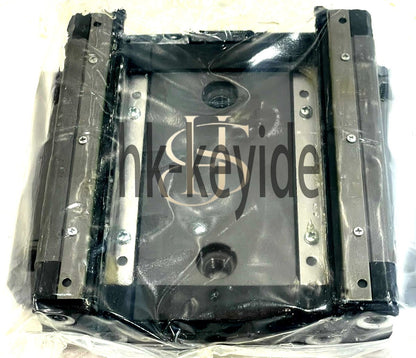 1PCS THK HRW35CA1SS RAIL GUIDE BLOCK UMD80092-GK