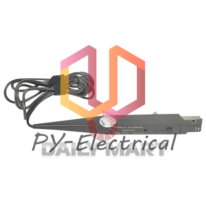& Tested TEKTRONIX P6022/P6021 Oscilloscope Current Probe