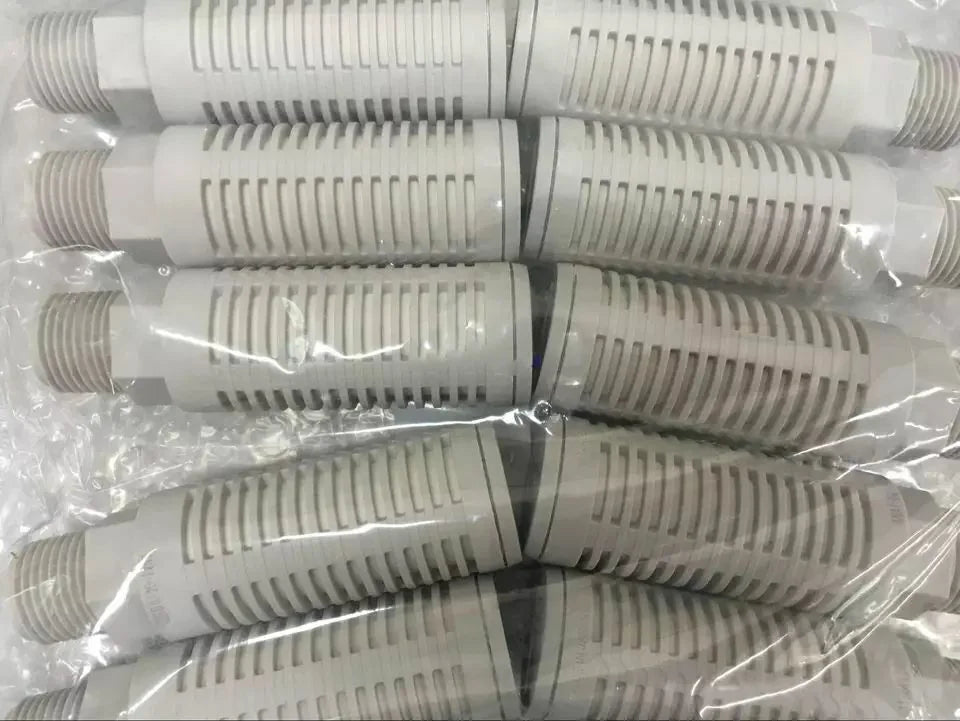 1Bag SMC Efficient Muffler ANA1-04 - SMC [3]