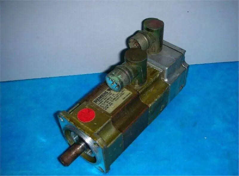 1FK6032-6AK71-1TG0 - SIEMENS [1]