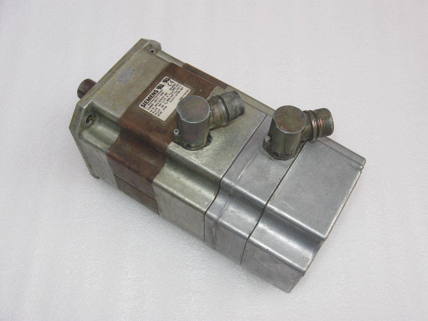 1FK6060-6AF71-1AG0 - SIEMENS