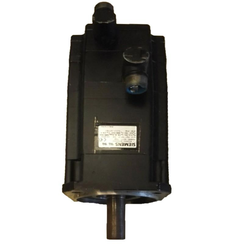 1FK6063-6AF71-1TG0 - SIEMENS