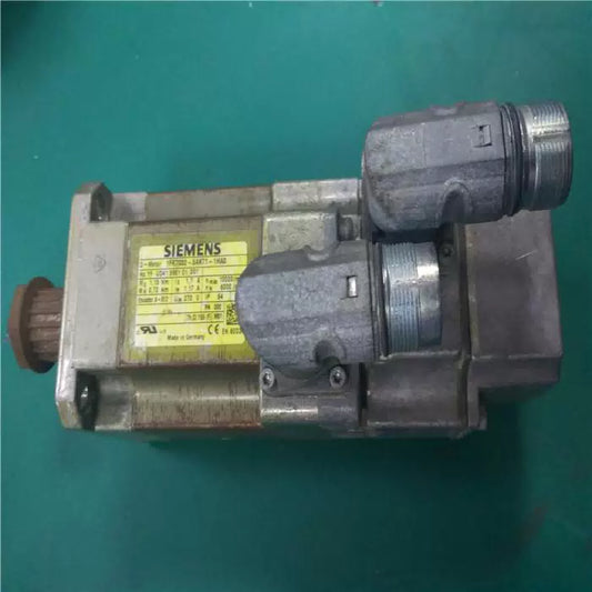 1FK7032-5AK71-1HA0 - SIEMENS [1]