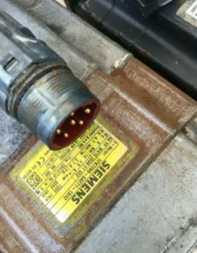 1FK7060-5AF71-1SH2 - SIEMENS [1]