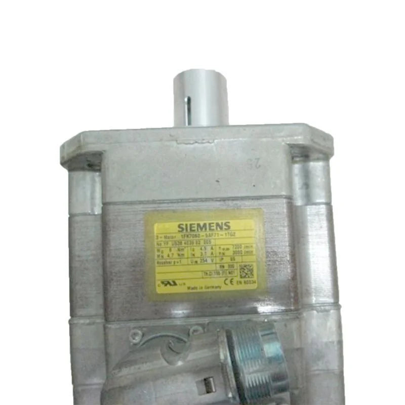 1FK7060-5AF71-1TG2 - SIEMENS [1]
