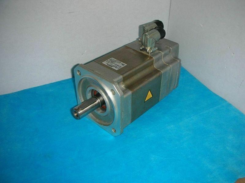 1FK7063-5AF71-1GA0 - SIEMENS