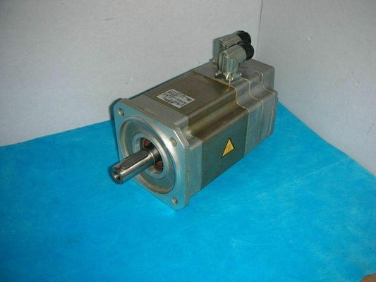 1FK7063-5AF71-1GA0 - SIEMENS