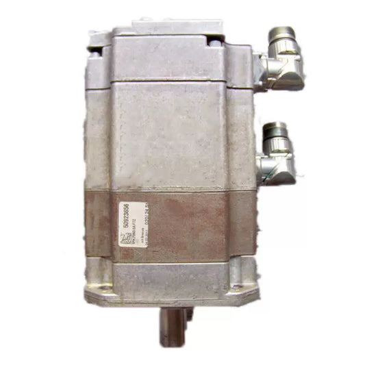 1FK70635AF711SH0 - SIEMENS [1]