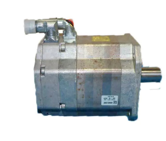 1FK7083-5AF71-1SG0 - SIEMENS [1]
