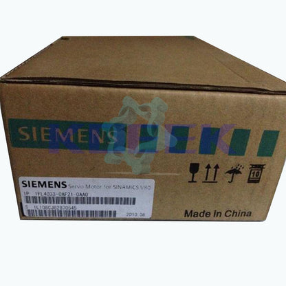 1FL4033-0AF21-0AA0 - SIEMENS