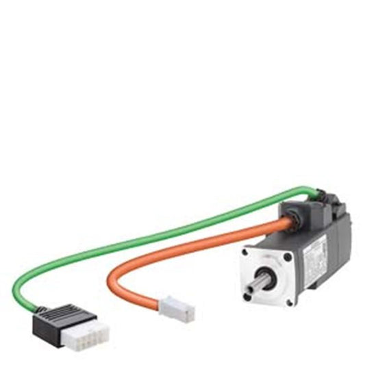 1FL6022-2AF21-1AH1 - SIEMENS