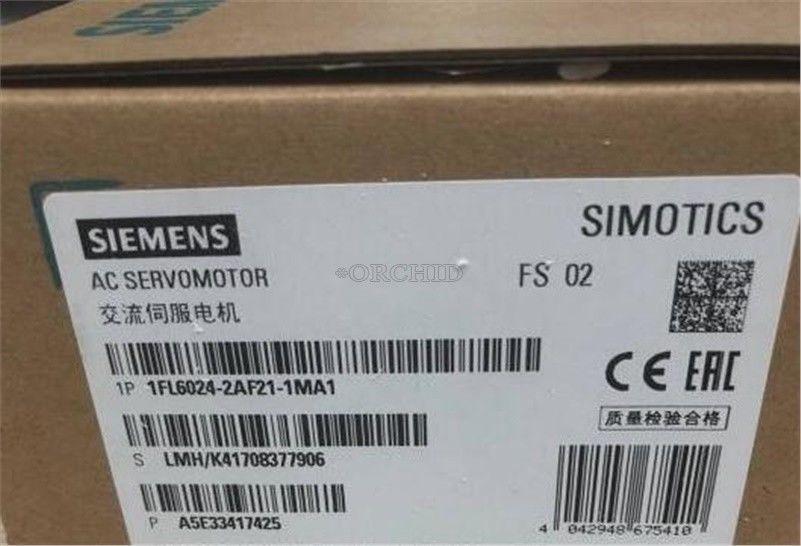 1FL6024-2AF21-1MB1 - SIEMENS