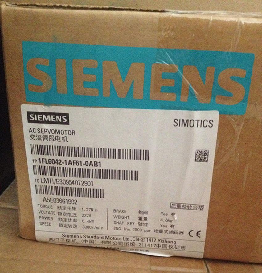 1FL6042-1AF61-0AB1 - SIEMENS