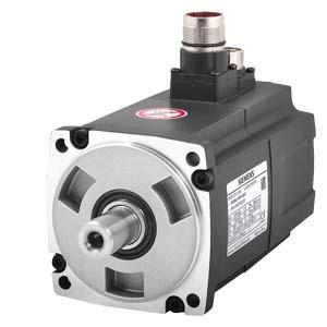 1FL6042-1AF61-0LB1 - SIEMENS