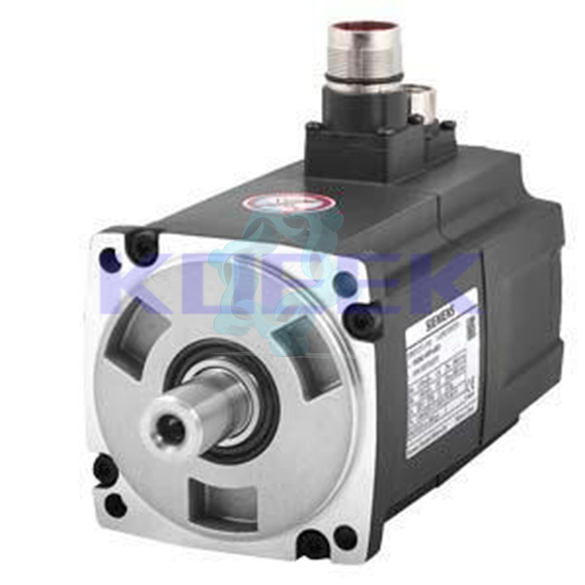 1FL6042-1AF61-0LB1 - SIEMENS