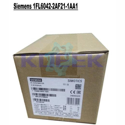 1FL6042-2AF21-1AA1 - SIEMENS