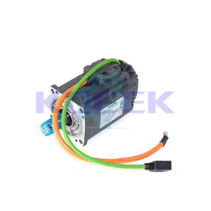 1FL6042-2AF21-1AG1 - SIEMENS