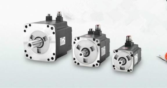 1FL6052-2AF21-0AG1 - SIEMENS