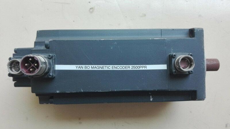 1FL6054-2AF21-0AH1 - SIEMENS