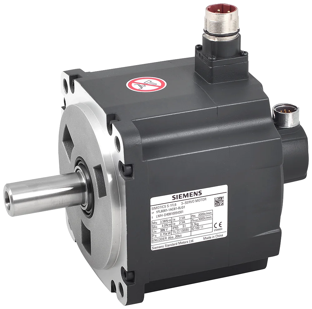 1FL6062-1AC61-0LG1 - SIEMENS [1]