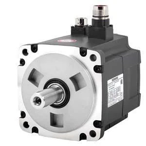 1FL6064-1AC61-0AH1 - SIEMENS [1]