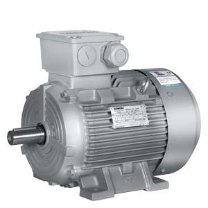 1FL6066-1AC61-0AG1 - SIEMENS