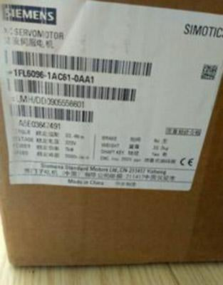 1FL6096-1AC61-0AA1 - SIEMENS