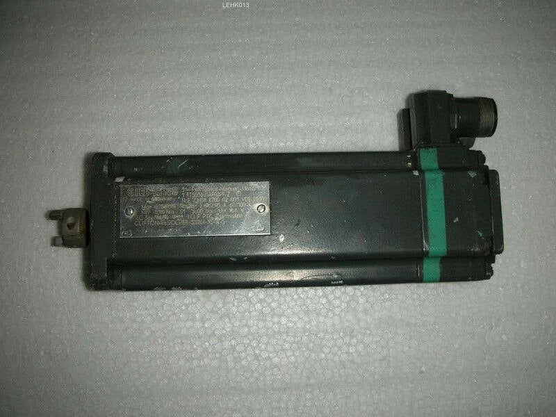 1FT5036-0AF01-9-Z - SIEMENS [1]