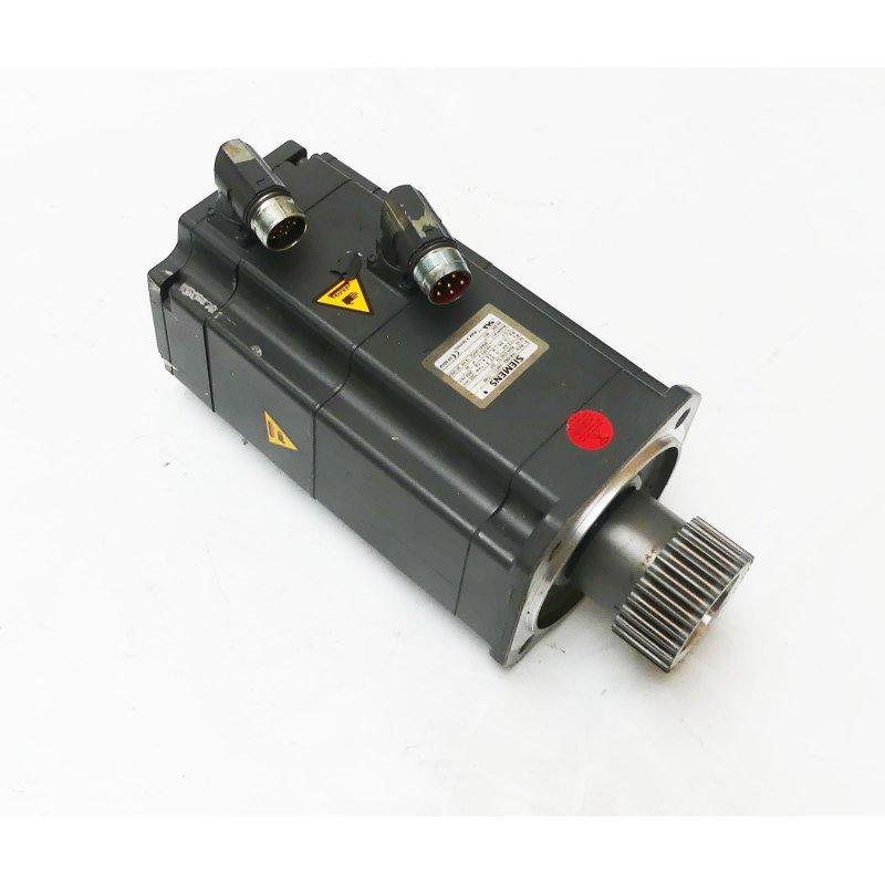 1FT61058AF71 - SIEMENS