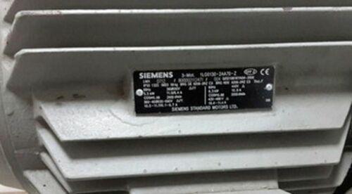 1LG0130-2AA70-Z - SIEMENS