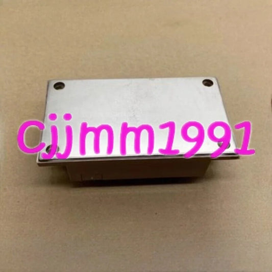 1MBI600V-120-50 Module - BACHOFEN [2]